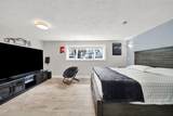 9088 146A Street - Photo 21
