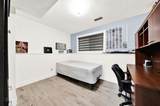9088 146A Street - Photo 22