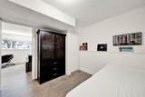 9088 146A Street - Photo 23