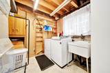 9088 146A Street - Photo 24