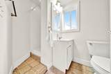 9088 146A Street - Photo 25