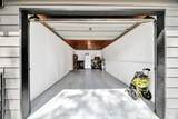 9088 146A Street - Photo 26