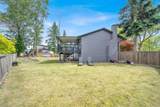 9088 146A Street - Photo 27