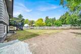 9088 146A Street - Photo 28