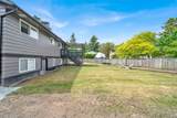9088 146A Street - Photo 29