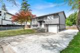 9088 146A Street - Photo 3