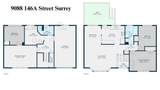 9088 146A Street - Photo 4