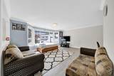 9088 146A Street - Photo 5