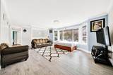 9088 146A Street - Photo 6