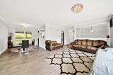 9088 146A Street - Photo 7