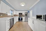 9088 146A Street - Photo 8