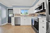 9088 146A Street - Photo 9