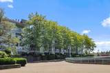 2080 Kent Avenue South - Photo 1