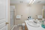 2080 Kent Avenue South - Photo 10