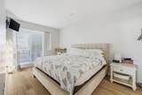 2080 Kent Avenue South - Photo 11