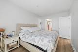 2080 Kent Avenue South - Photo 12