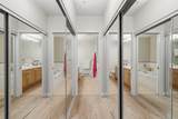 2080 Kent Avenue South - Photo 13
