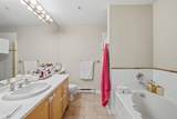 2080 Kent Avenue South - Photo 14