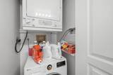 2080 Kent Avenue South - Photo 15