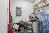 2080 Kent Avenue South - Photo 16