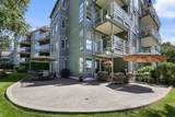 2080 Kent Avenue South - Photo 17