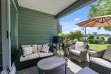 2080 Kent Avenue South - Photo 18