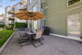 2080 Kent Avenue South - Photo 19