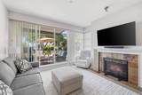2080 Kent Avenue South - Photo 2