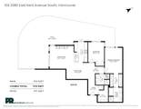 2080 Kent Avenue South - Photo 20