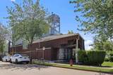 2080 Kent Avenue South - Photo 21