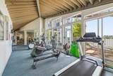 2080 Kent Avenue South - Photo 22