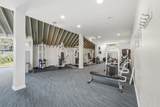 2080 Kent Avenue South - Photo 23