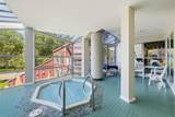 2080 Kent Avenue South - Photo 24