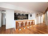 2080 Kent Avenue South - Photo 25