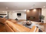 2080 Kent Avenue South - Photo 26