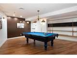 2080 Kent Avenue South - Photo 27