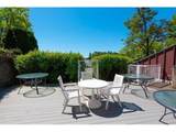 2080 Kent Avenue South - Photo 28