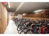 2080 Kent Avenue South - Photo 29