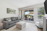 2080 Kent Avenue South - Photo 3