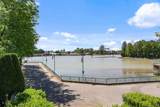 2080 Kent Avenue South - Photo 30