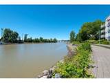 2080 Kent Avenue South - Photo 31