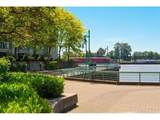 2080 Kent Avenue South - Photo 32