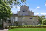 2080 Kent Avenue South - Photo 33