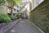 2080 Kent Avenue South - Photo 34