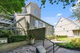 2080 Kent Avenue South - Photo 35
