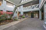 2080 Kent Avenue South - Photo 36