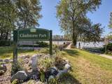 2080 Kent Avenue South - Photo 37