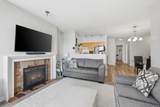 2080 Kent Avenue South - Photo 4