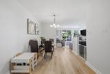 2080 Kent Avenue South - Photo 5