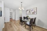 2080 Kent Avenue South - Photo 6